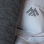 אתר נופש Montagne Alternative 4*