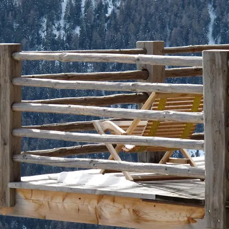 Montagne Alternative Station touristique Orsières