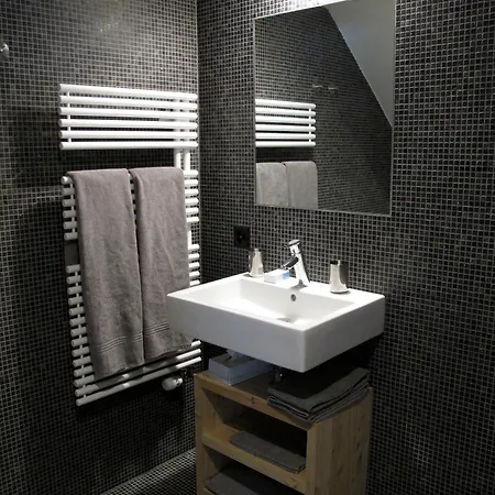 Montagne Alternative