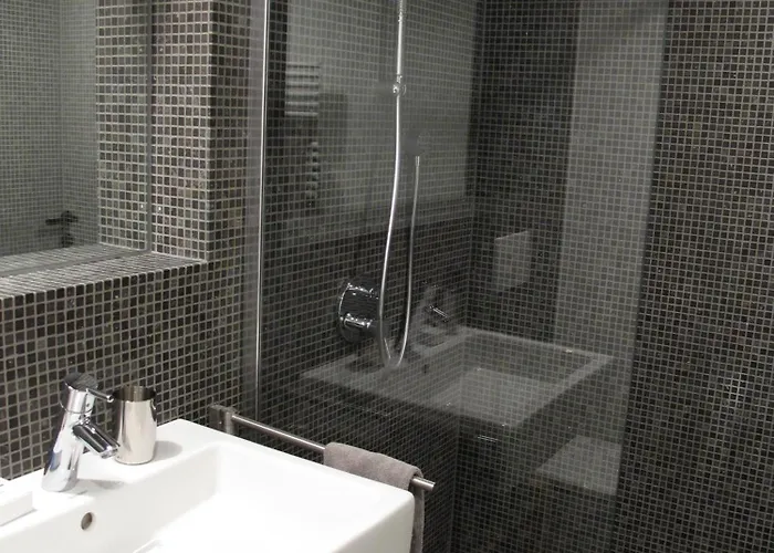 Montagne Alternative Station touristique