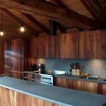 Montagne Alternative リゾート 4*